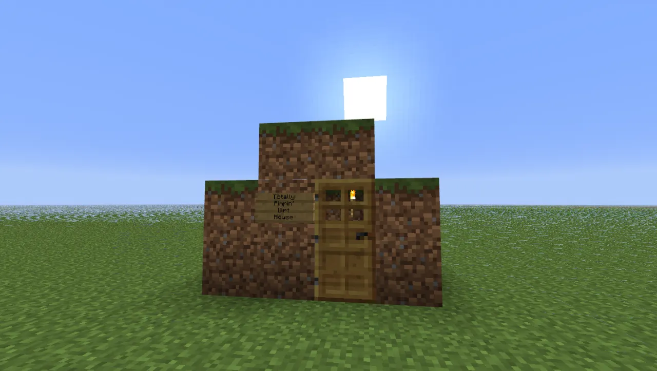 bdcb13d3a604593852853341be837c72-1280x723.png
