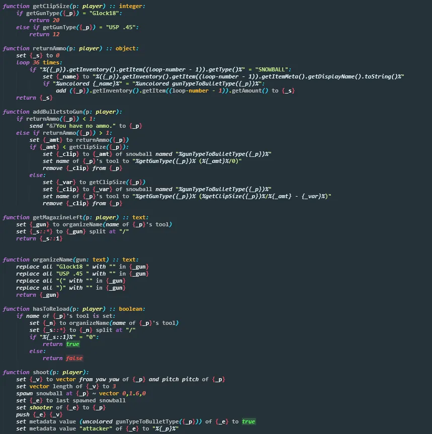 70fe25e0510ad60fe3f8daaf6e65b6a2.png