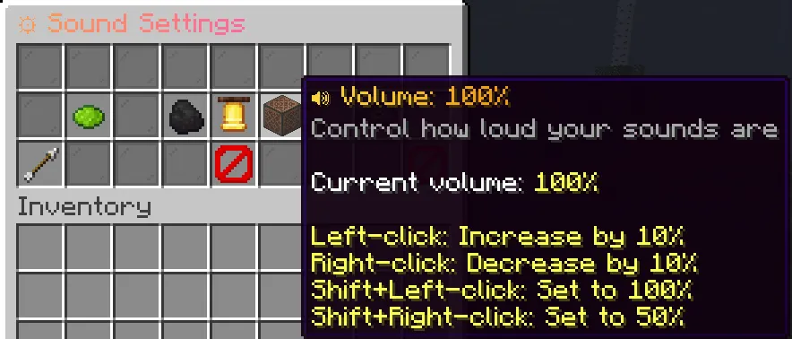 5UzEM3erLj.png