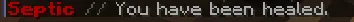 498892d6da72bd27b735217cbc701fc0.png