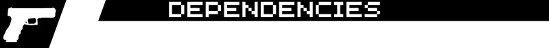 1de45e8582f74ee3d464daf8943b7284.png