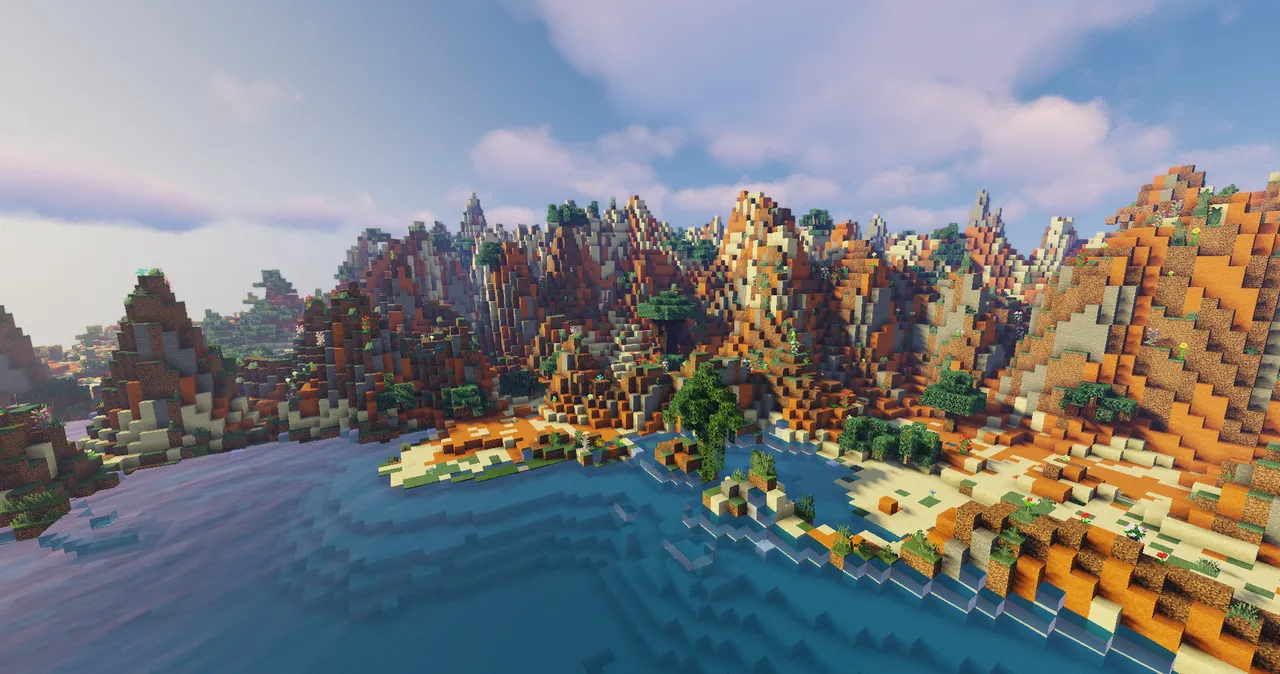 Earth-World8.png
