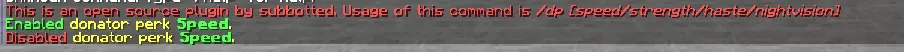 73c4b306a8bbf010fd25b4eb115b7fca.png