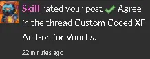 22335d7b4f8657ae99e68187695946a9.png