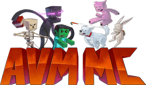 uJbG+