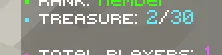 ygX1jGVI1x.png