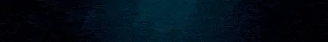 c14b85852e4ac7d602b176447aa83b7a.gif