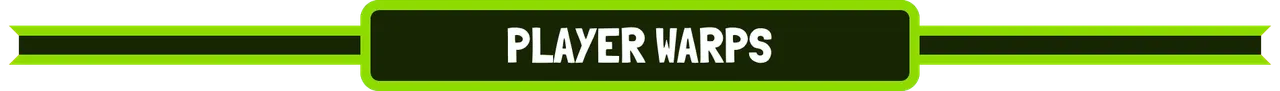 playerwarps.png