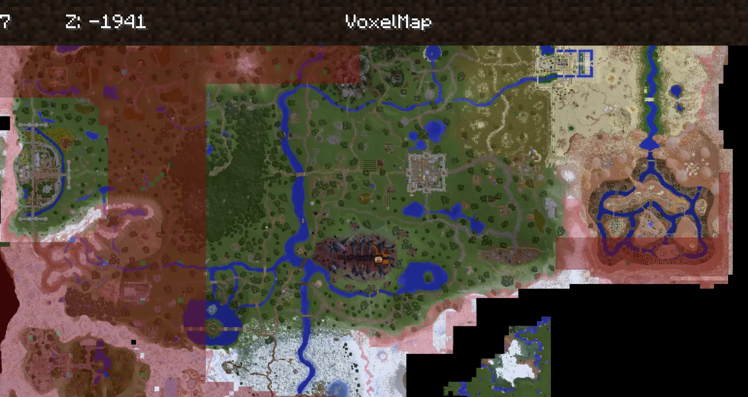 Hl2y5wx8mUsDM6O.png