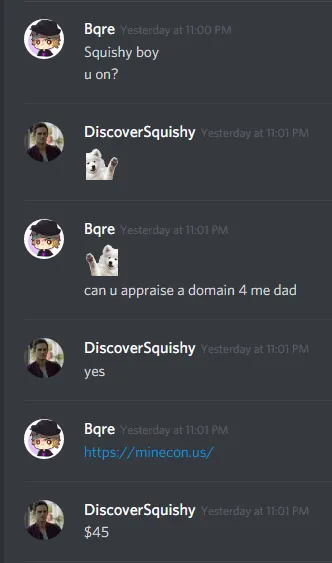 3c1e05c7958424e3be72a16ad438ba86.png