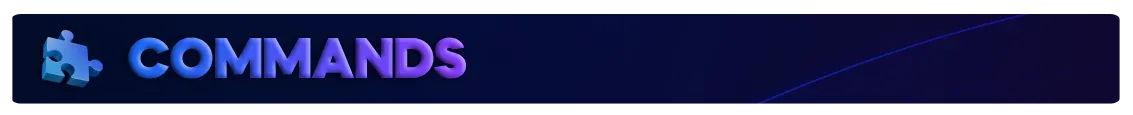 5-section-commands.png
