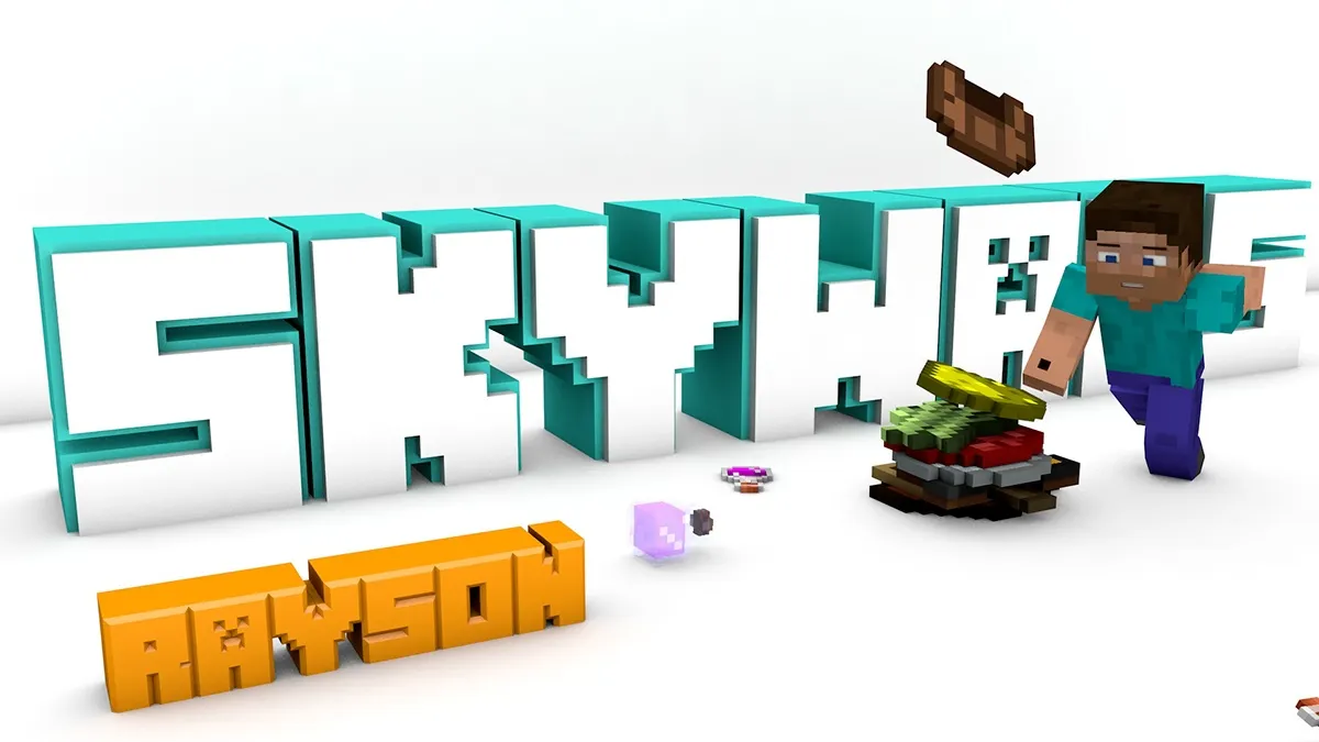 c5519329630773.55fbfe3d99baf.jpg