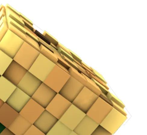 2ab637a6cbf3b1768830c2b7ce654b02.png