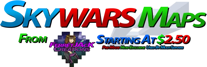 skywarsmaps_by_ferretjack-dbdcmke.png