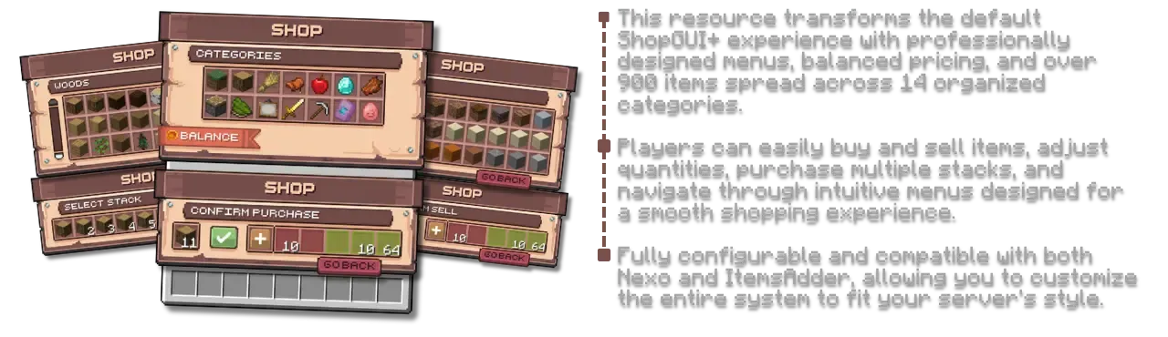 medieval-config-shopguiplus-content-shpvse.webp