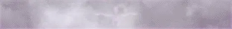 Ender_Wing_Banner.gif