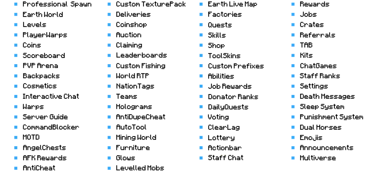 features.png