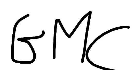 793225553d9038bf5eccef8edbab2c20.png