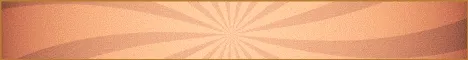 sugarrush-orange.gif