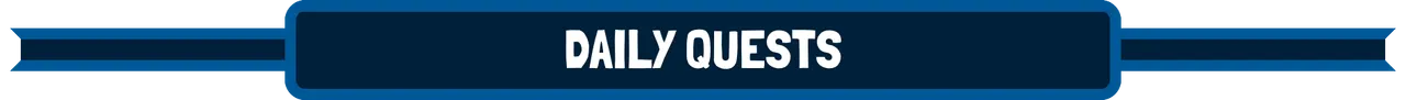 dailyquests.png