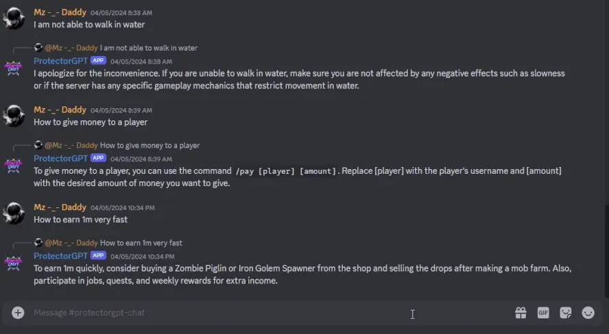 saai_showcase_disc_cropped.gif