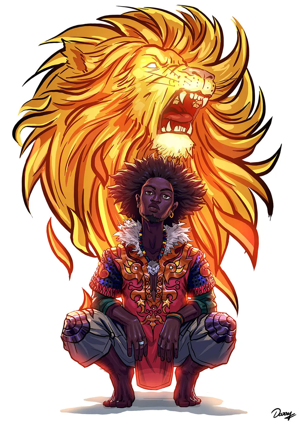 lion_king_by_darsy-da9zqhb.jpg
