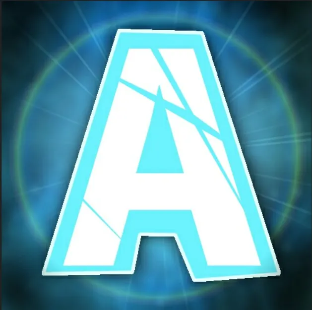 b57daa54721b1c67c1ae79ca7795e986.png