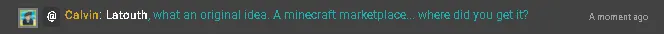 fa0e89055aebb754dfa129533ea96215.png
