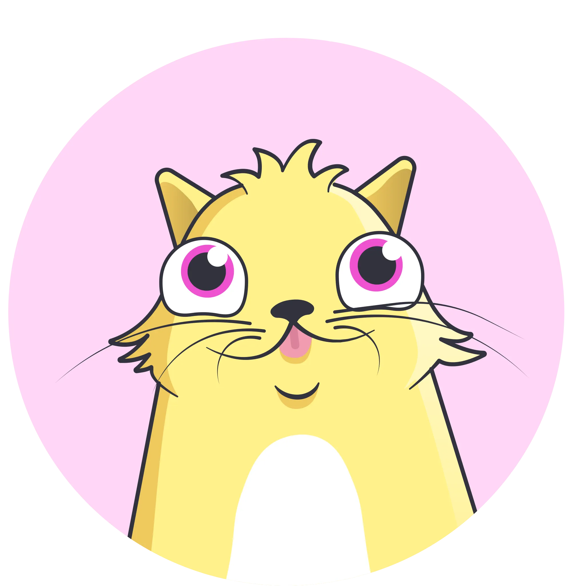 kitty-eth.svg