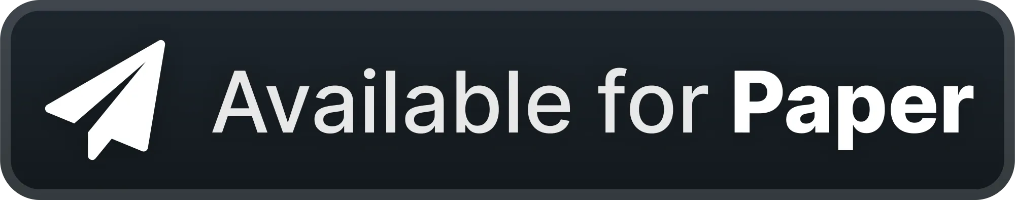 paper.svg
