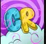 8d5a20ed5540f8789ae53e7e01481a10.png