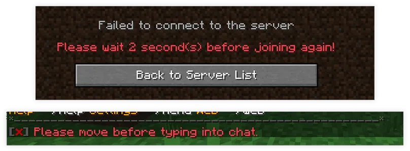 chatcontrol-anti-bot.png