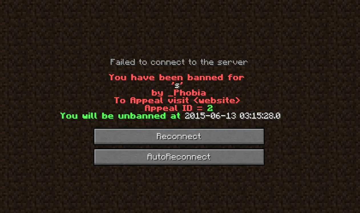 cbc2e9c5b7fe7ca36a3ddd7c54c0a2bc.png