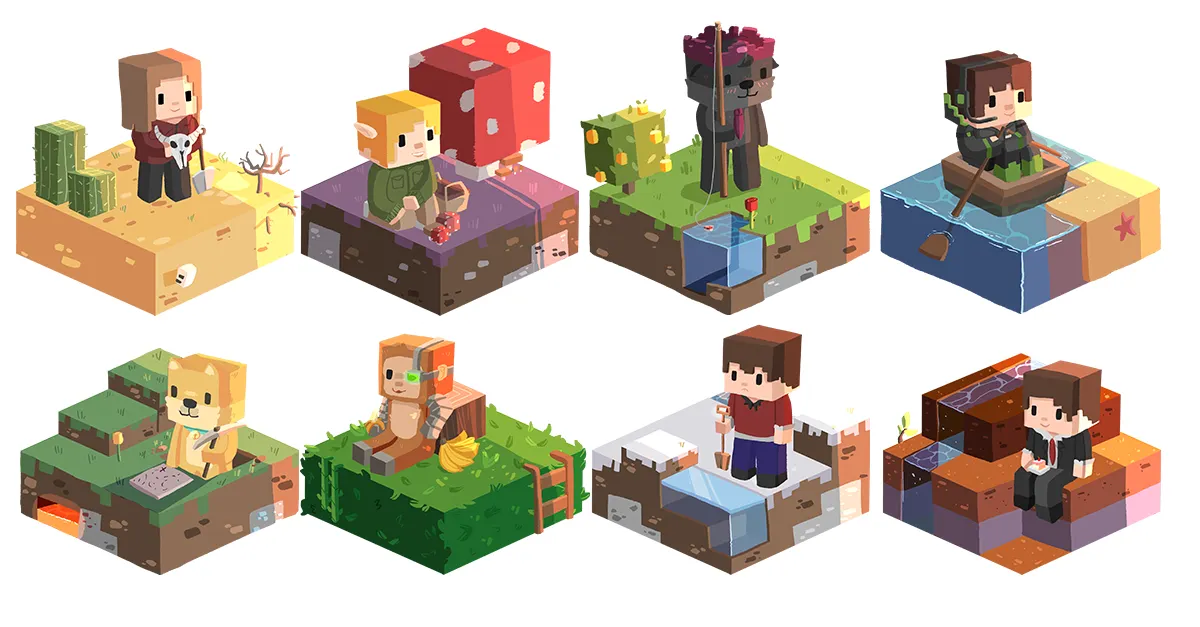 biome_blocks_by_eeyitscoco-dbyjd0p.png