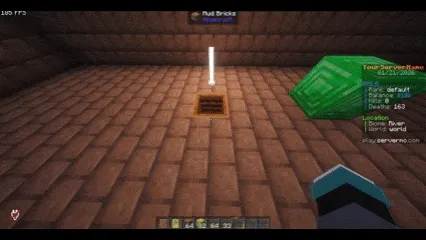 Relish-Economy-SellGUI.gif