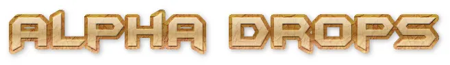 8b98a23572ee1a6f01447e386fa30f1f.png