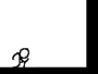 open-the-door.gif