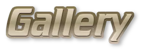 74fa9be2405379faafc705c1545401c5.png