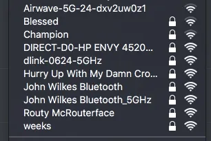 L2VV+