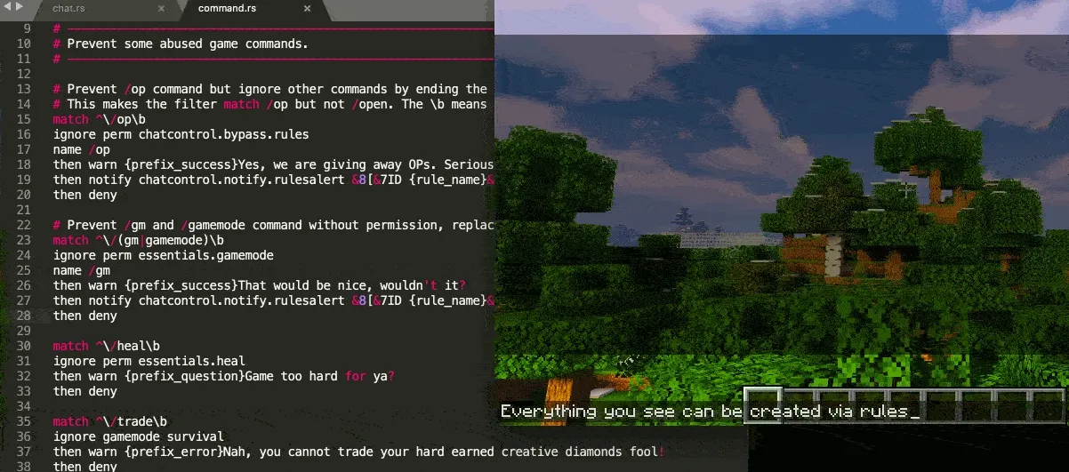 chatcontrol-rules-modify-other-plugins.gif