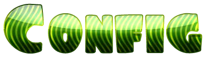 af6e3ee8e4e45e5cd26aad90b846ca65.png