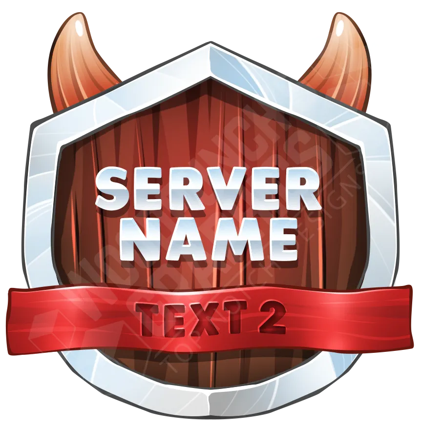 Red_dd51f4be-3342-4f41-811f-89b3fd3da96a.png