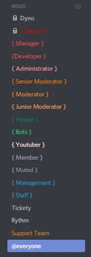 f682bdbfaee053215253b0d2bc9bb786.png