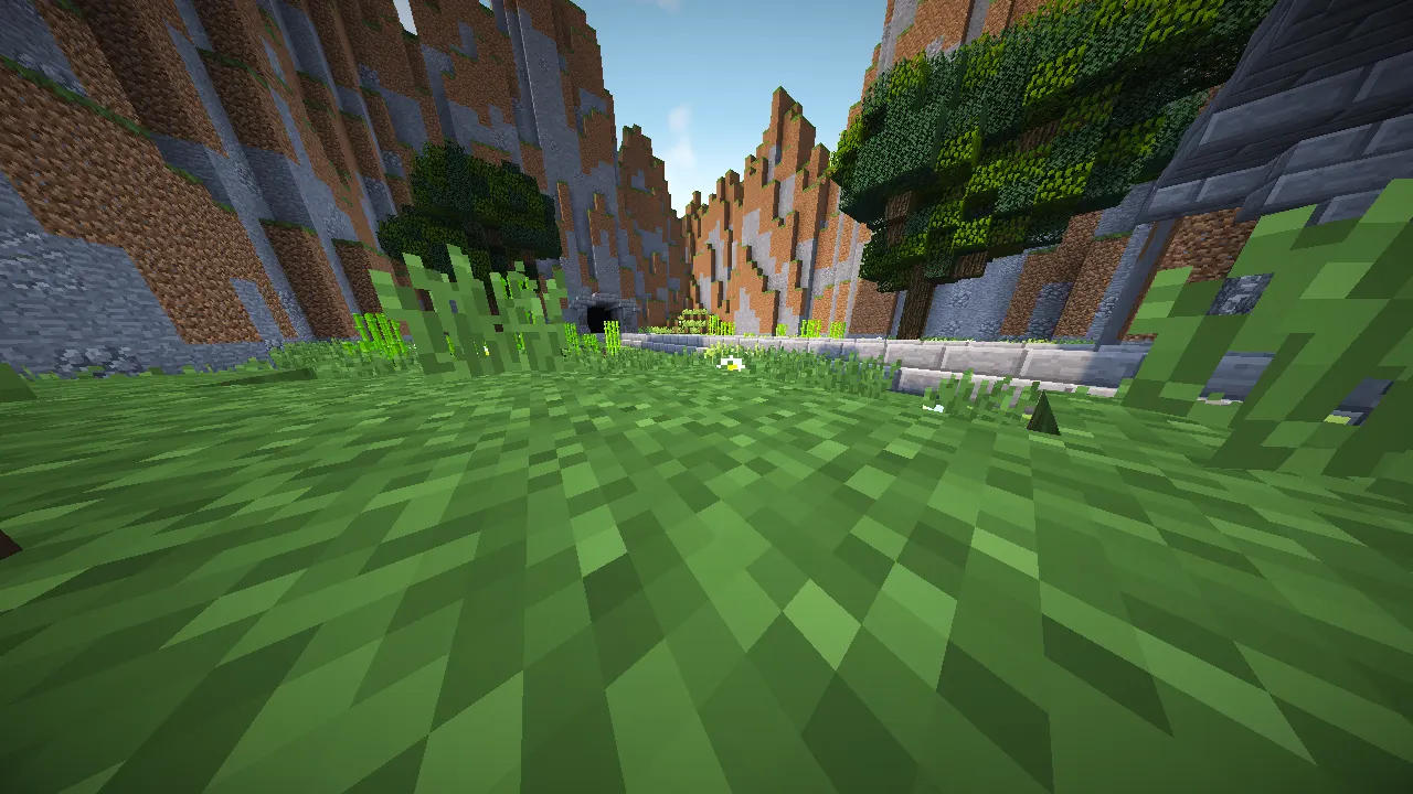 c9b55b0fa4d1ba7fb573380d3c37890b.png