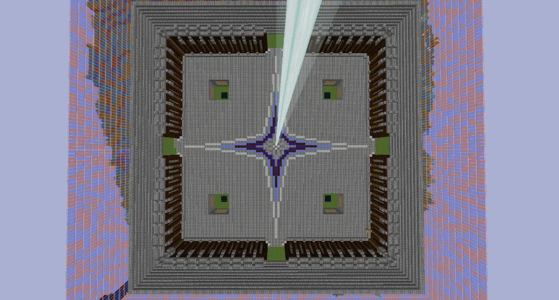 68cef84bb54890d47b38a9f742bc72cb.png