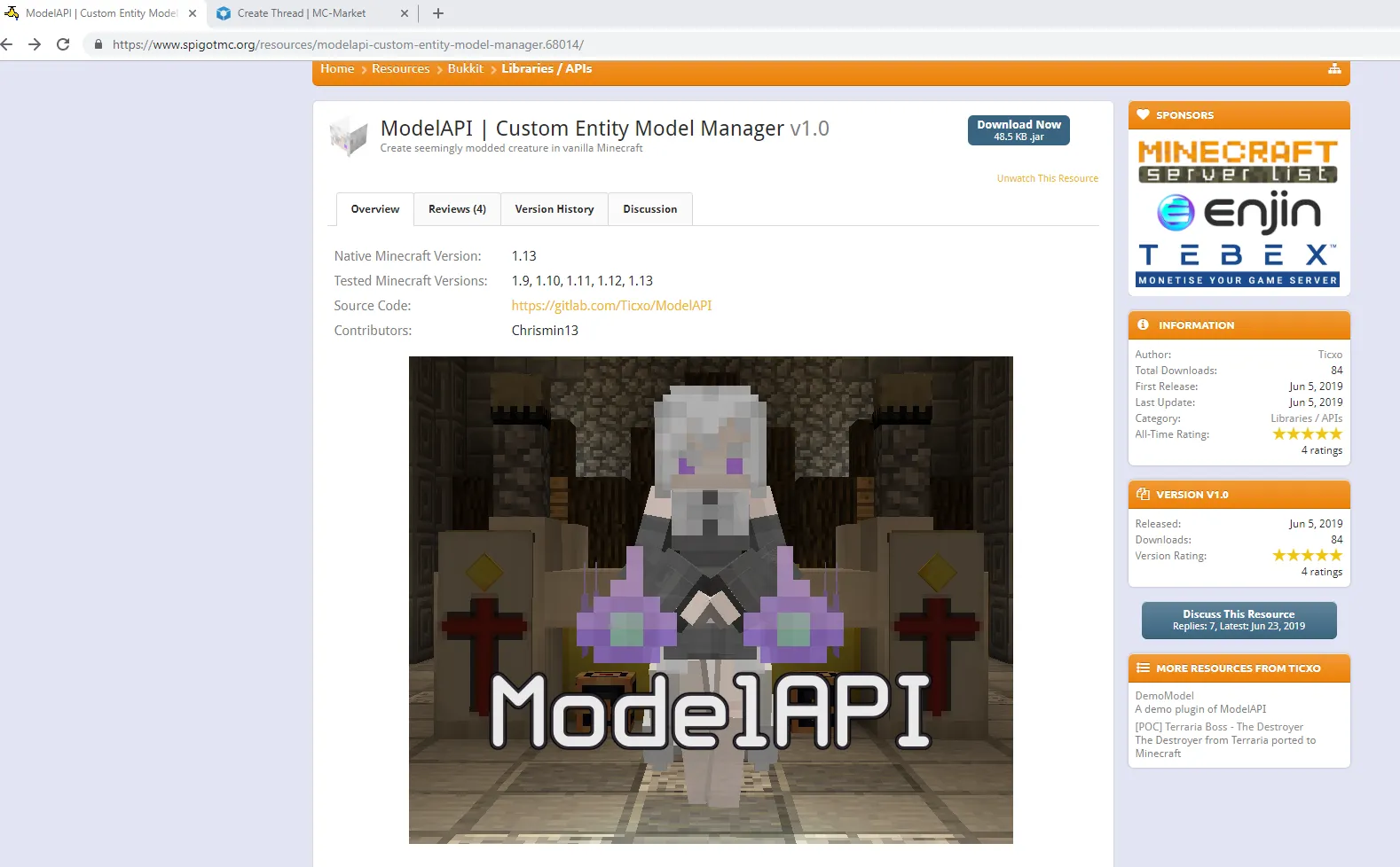 91ae895677968fbff2d98579486732ab.png