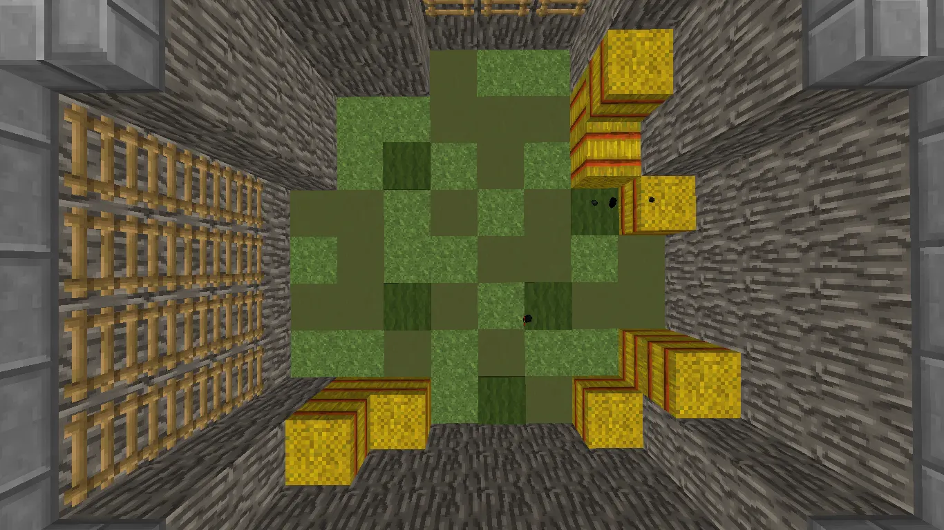 0246eb49fe346125650338073629ae02.png