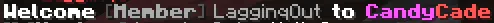 335bdc37ddc0908dab55f054d2686708.png