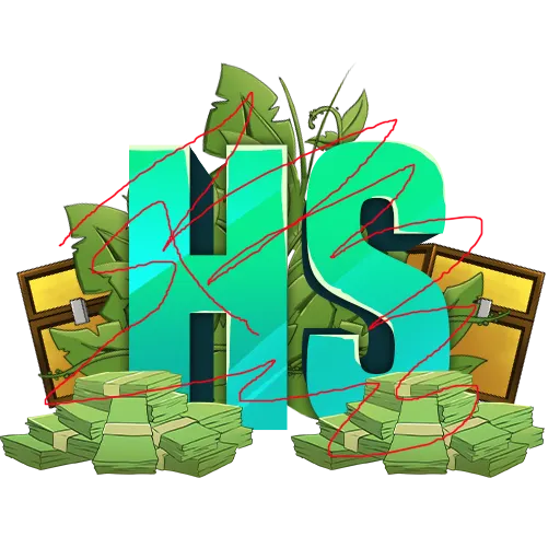 HS2.png