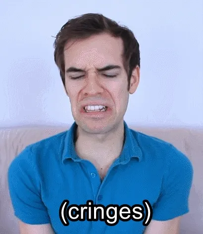tumblr_o23skgYboo1ryurmdo1_500.gif